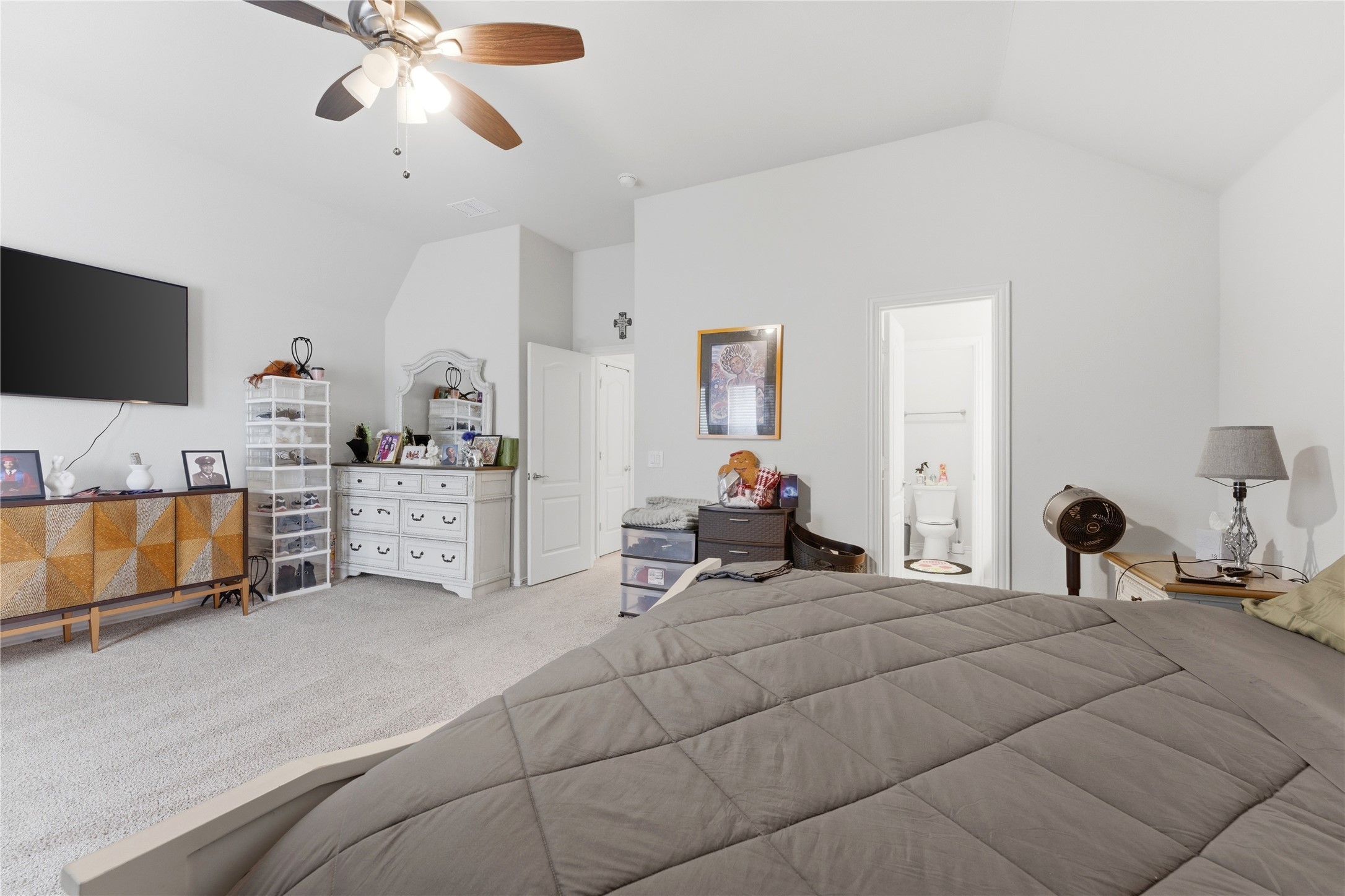 5625 Stone Lane Midlothian TX 76065