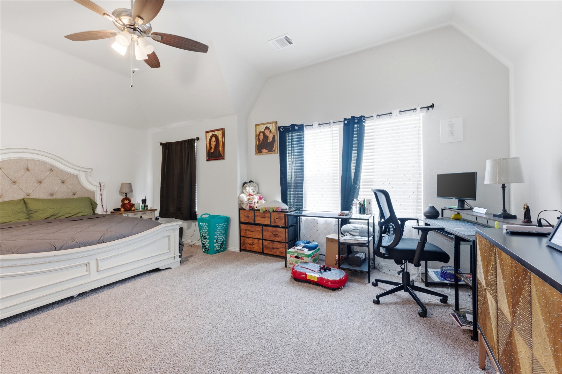 5625 Stone Lane Midlothian TX 76065