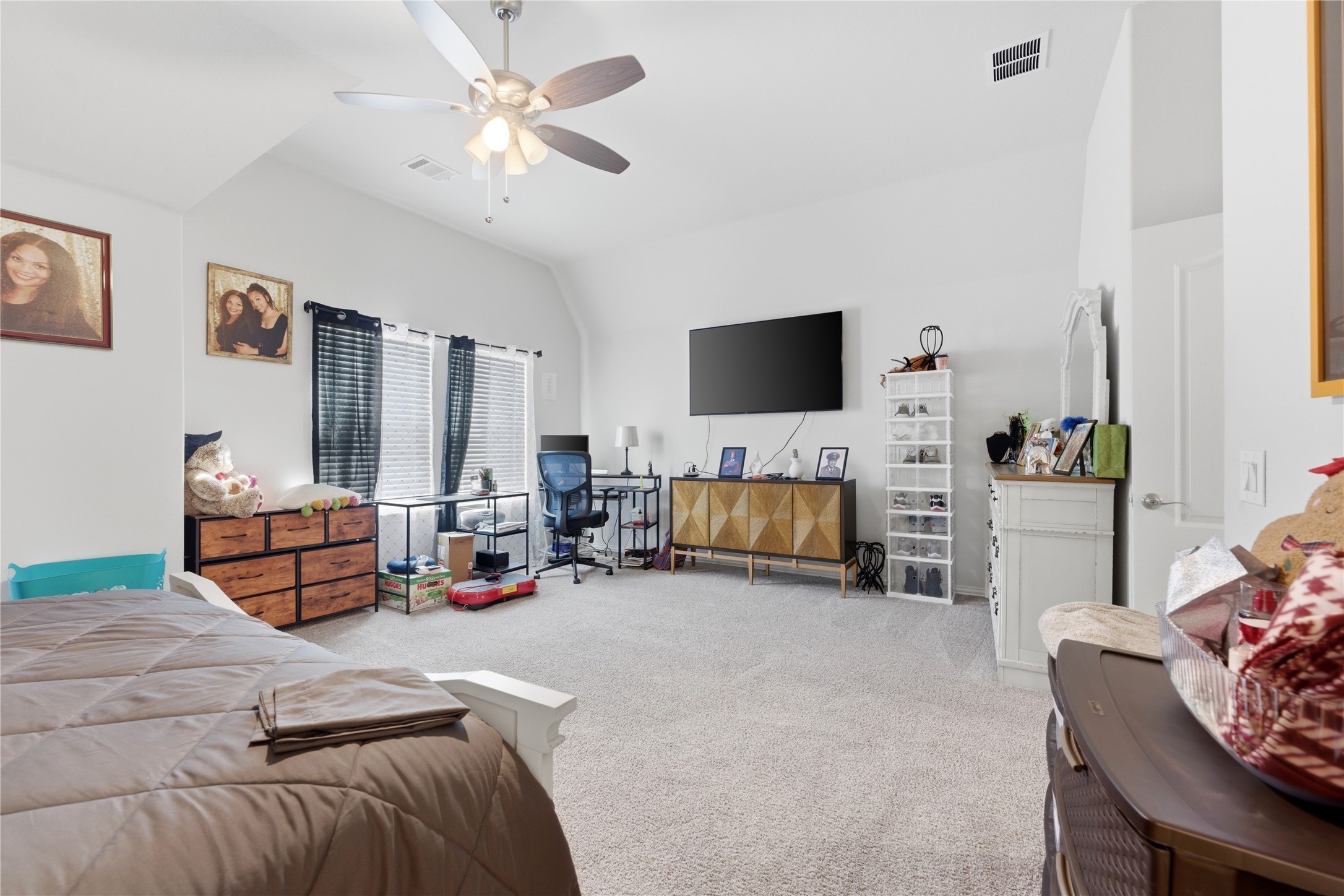 5625 Stone Lane Midlothian TX 76065