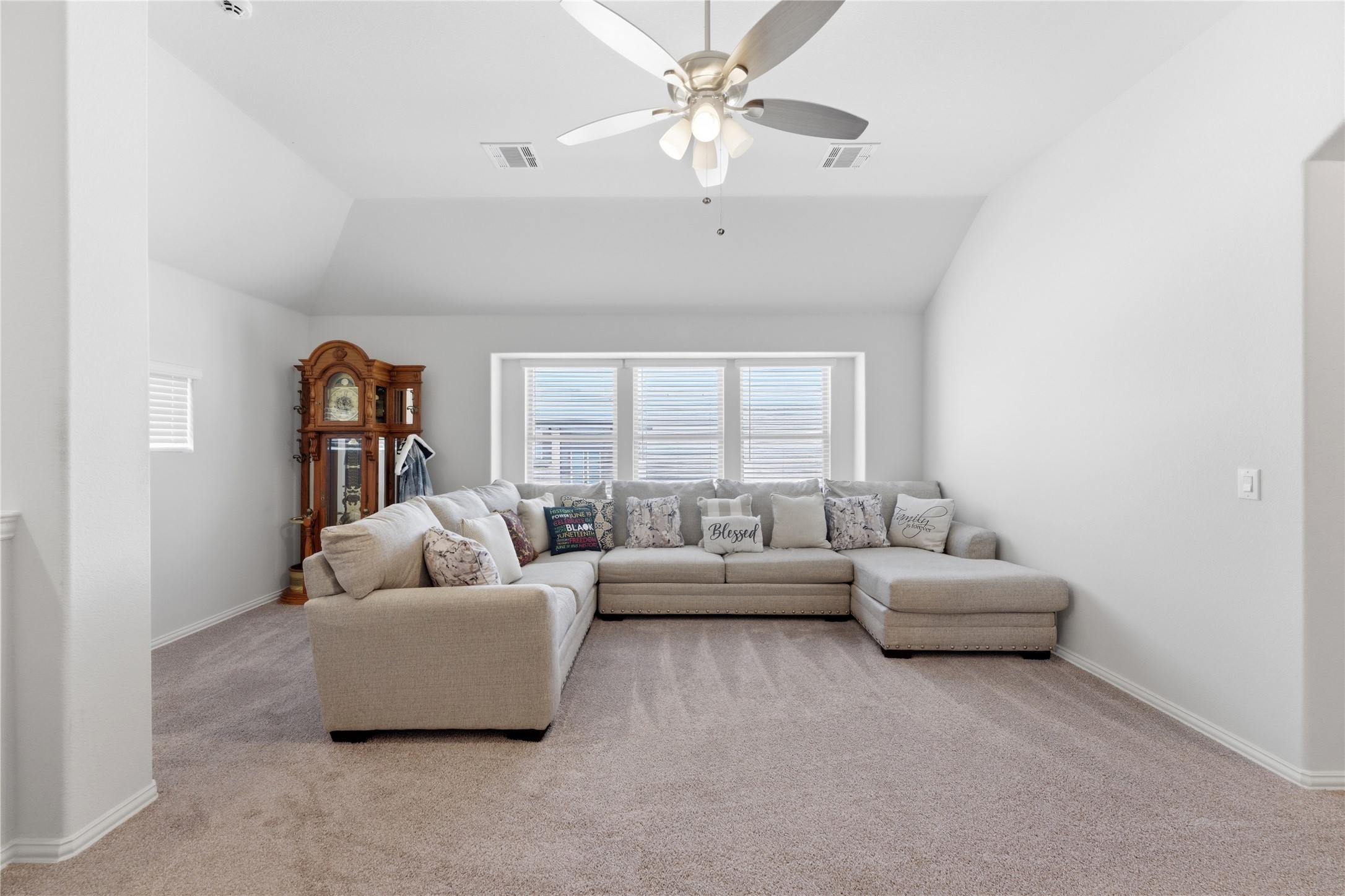 5625 Stone Lane Midlothian TX 76065