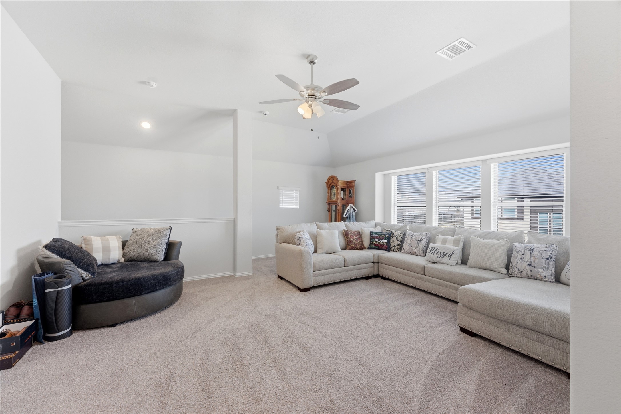 5625 Stone Lane Midlothian TX 76065