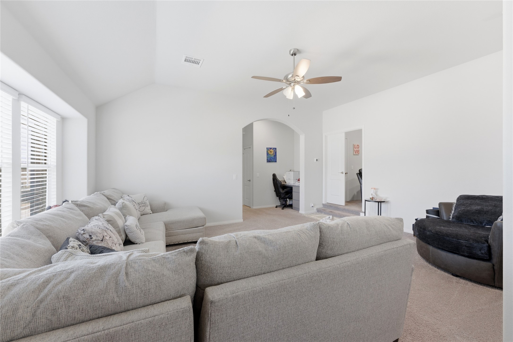 5625 Stone Lane Midlothian TX 76065
