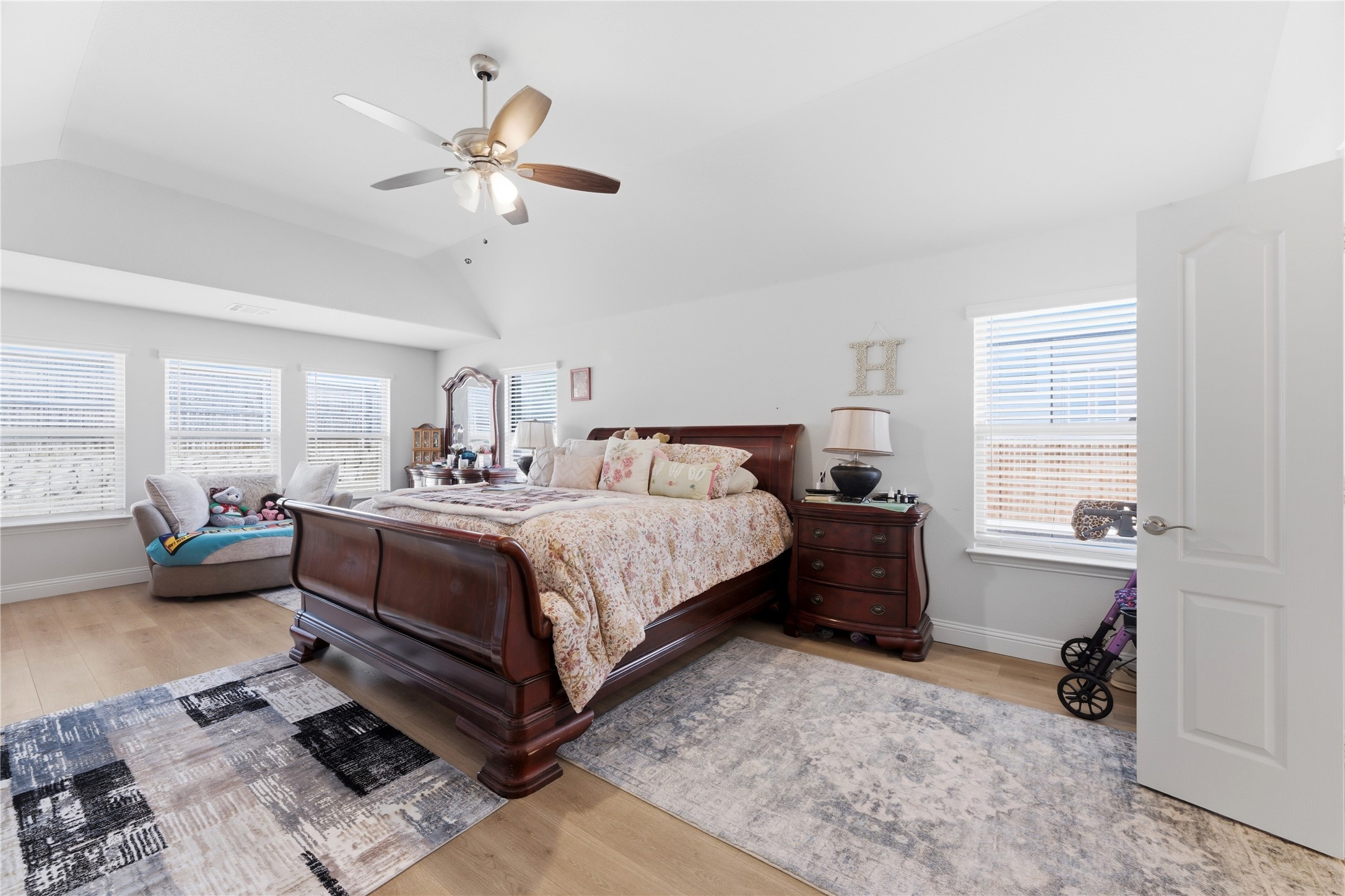 5625 Stone Lane Midlothian TX 76065