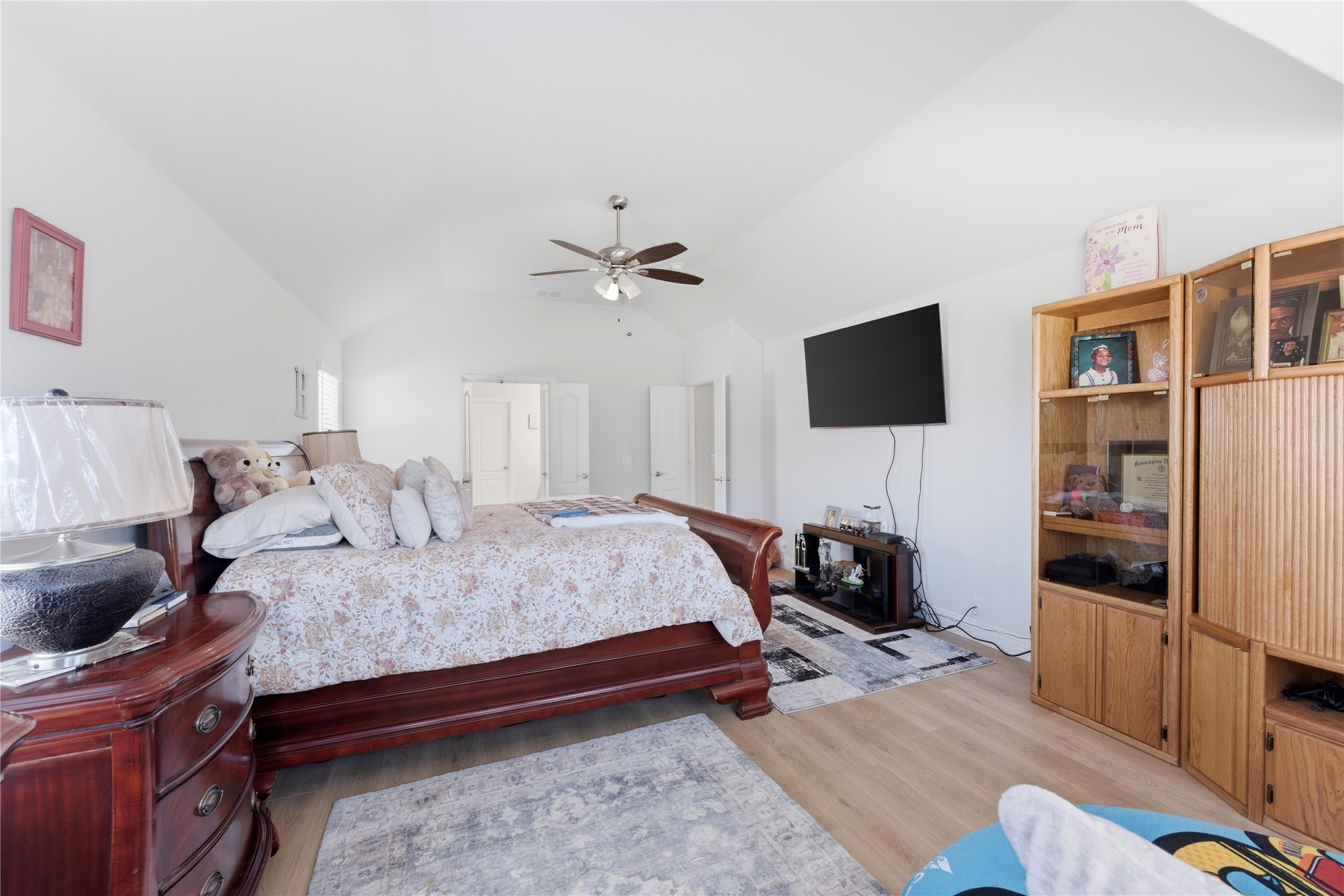 5625 Stone Lane Midlothian TX 76065