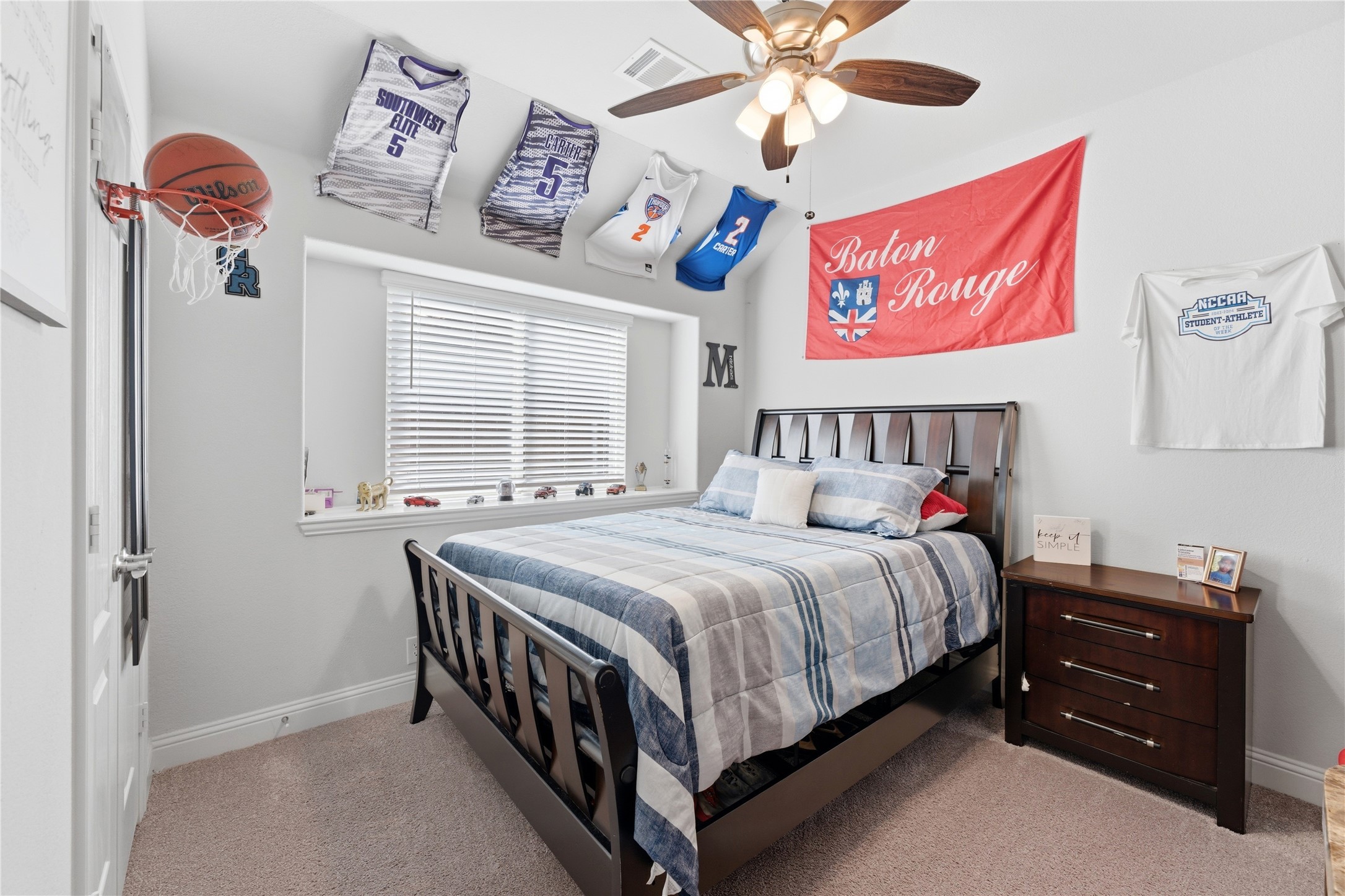 5625 Stone Lane Midlothian TX 76065