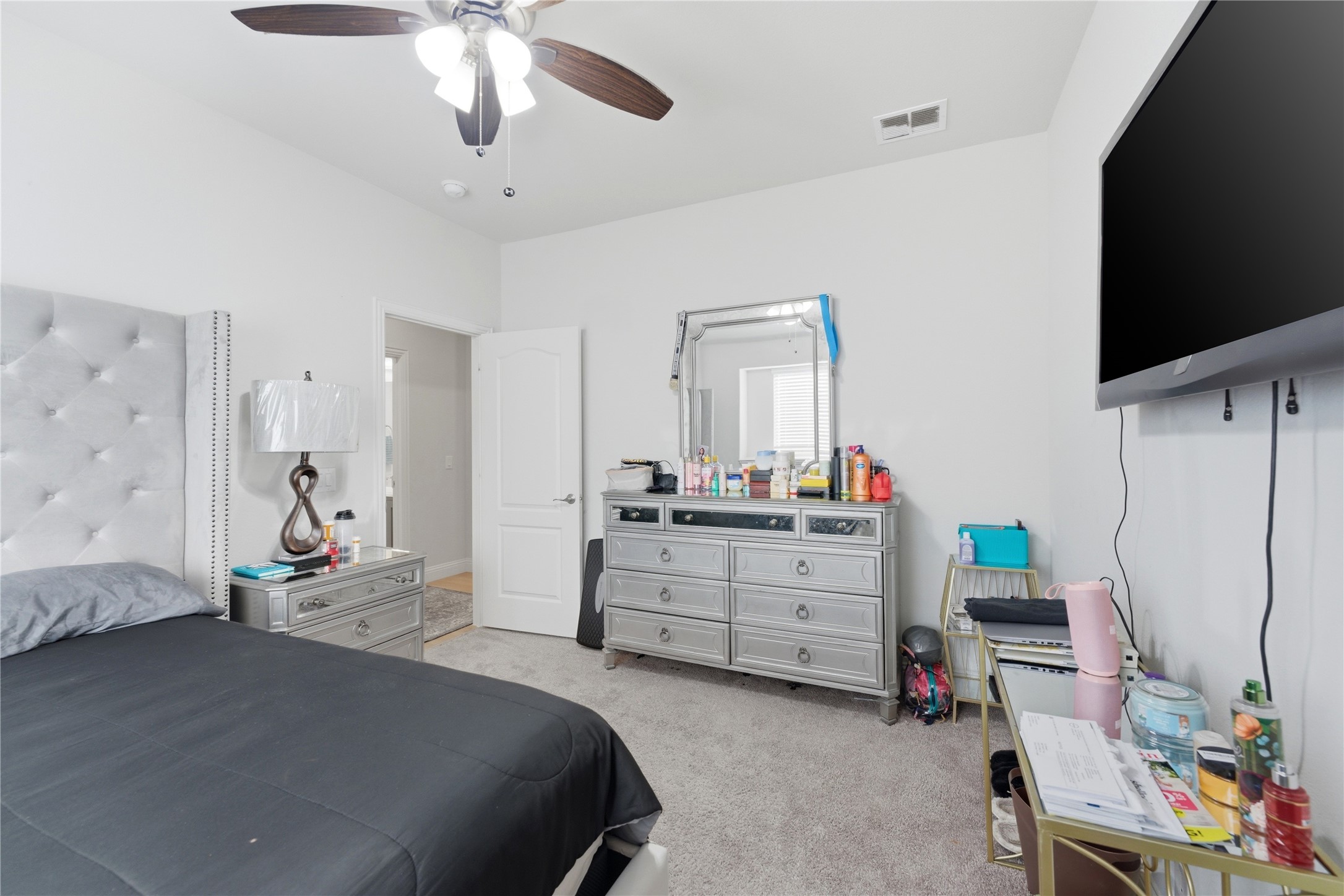 5625 Stone Lane Midlothian TX 76065