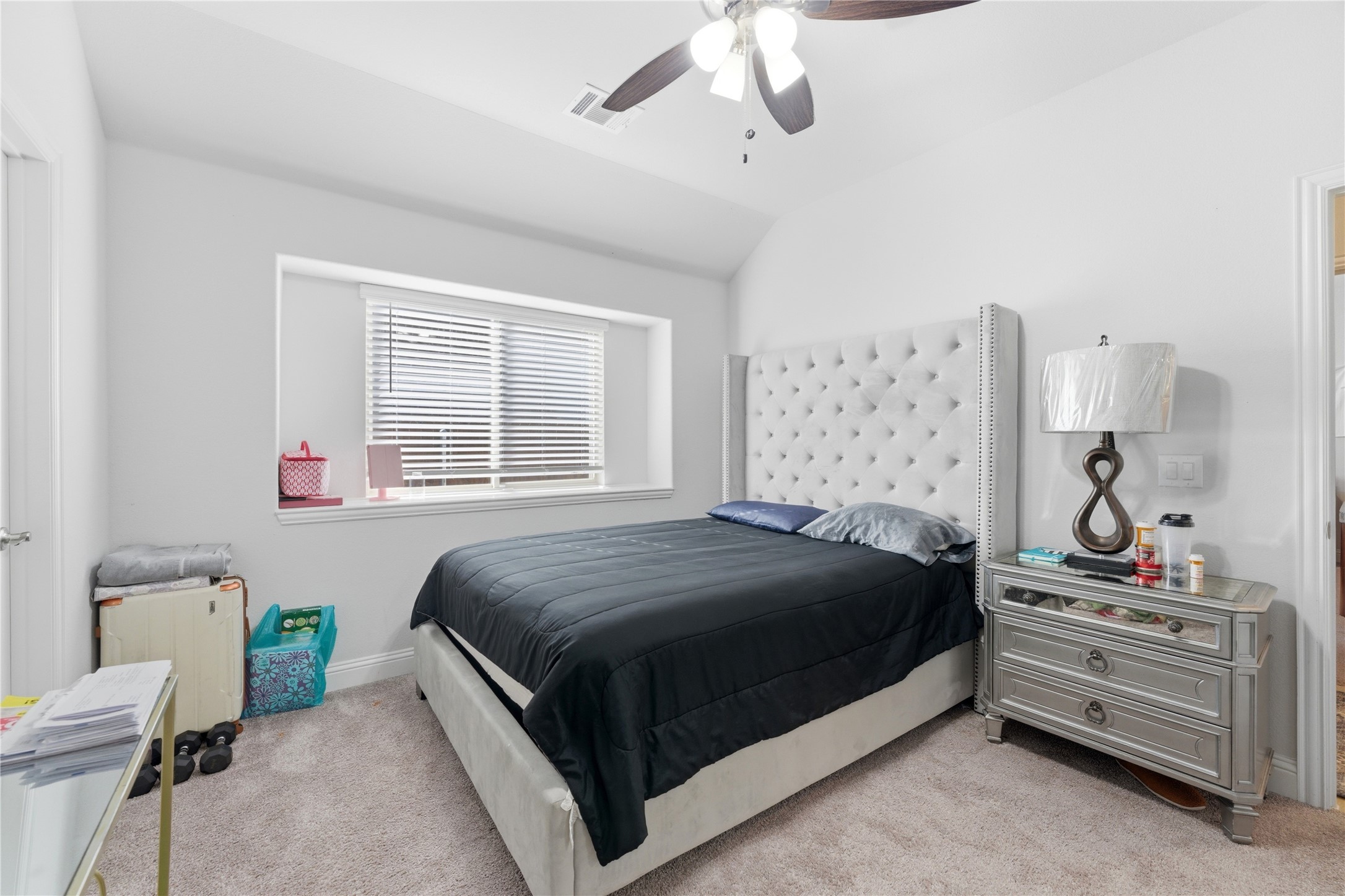 5625 Stone Lane Midlothian TX 76065