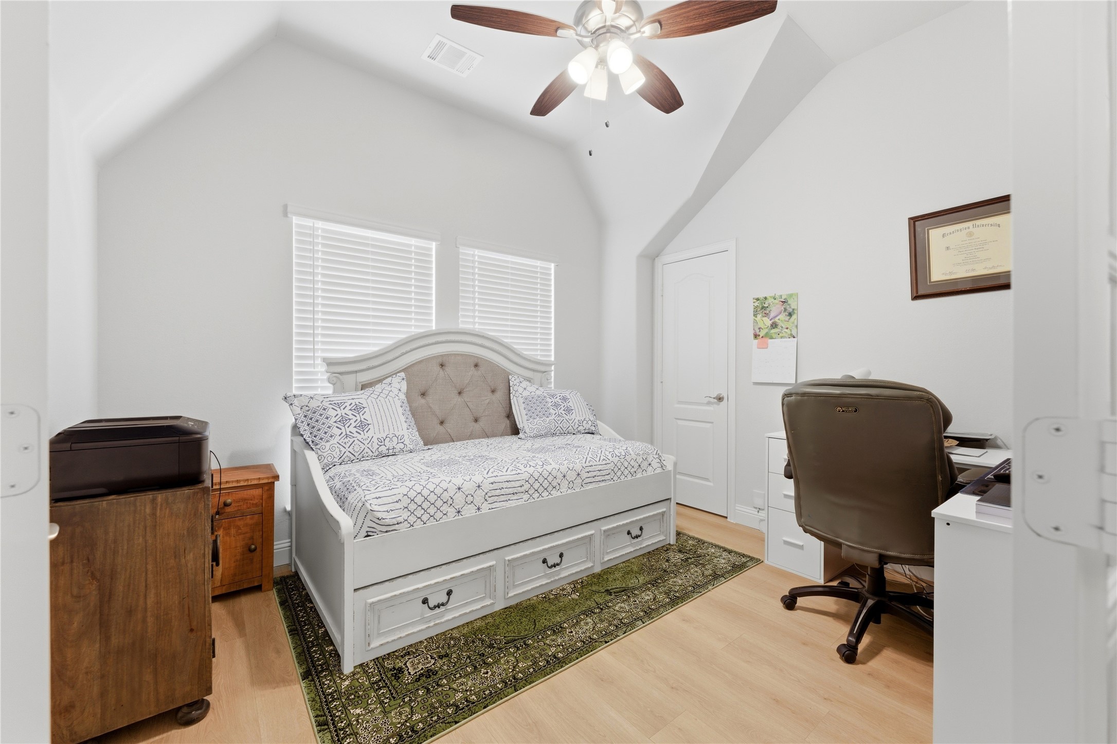 5625 Stone Lane Midlothian TX 76065