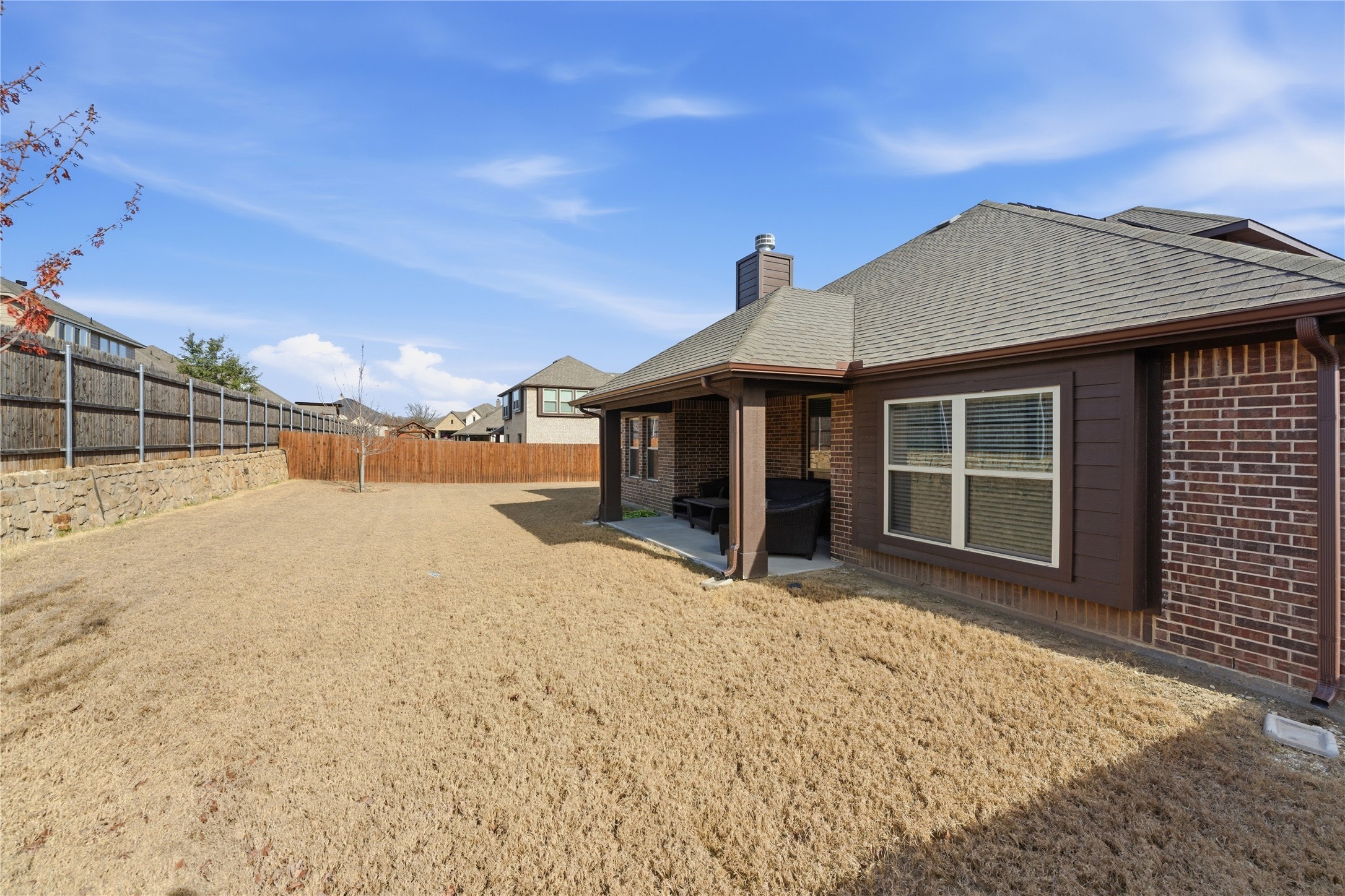 5625 Stone Lane Midlothian TX 76065