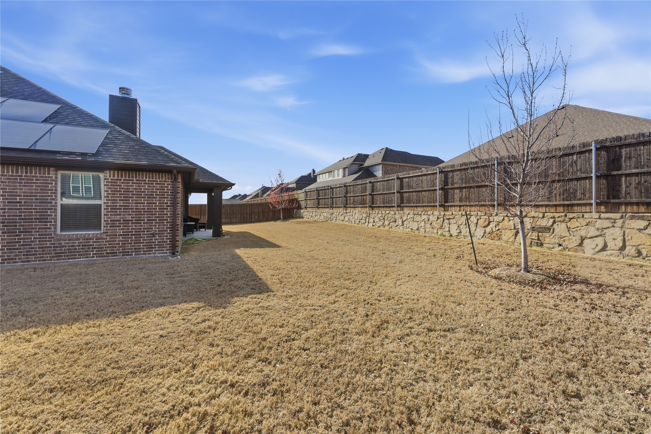5625 Stone Lane Midlothian TX 76065