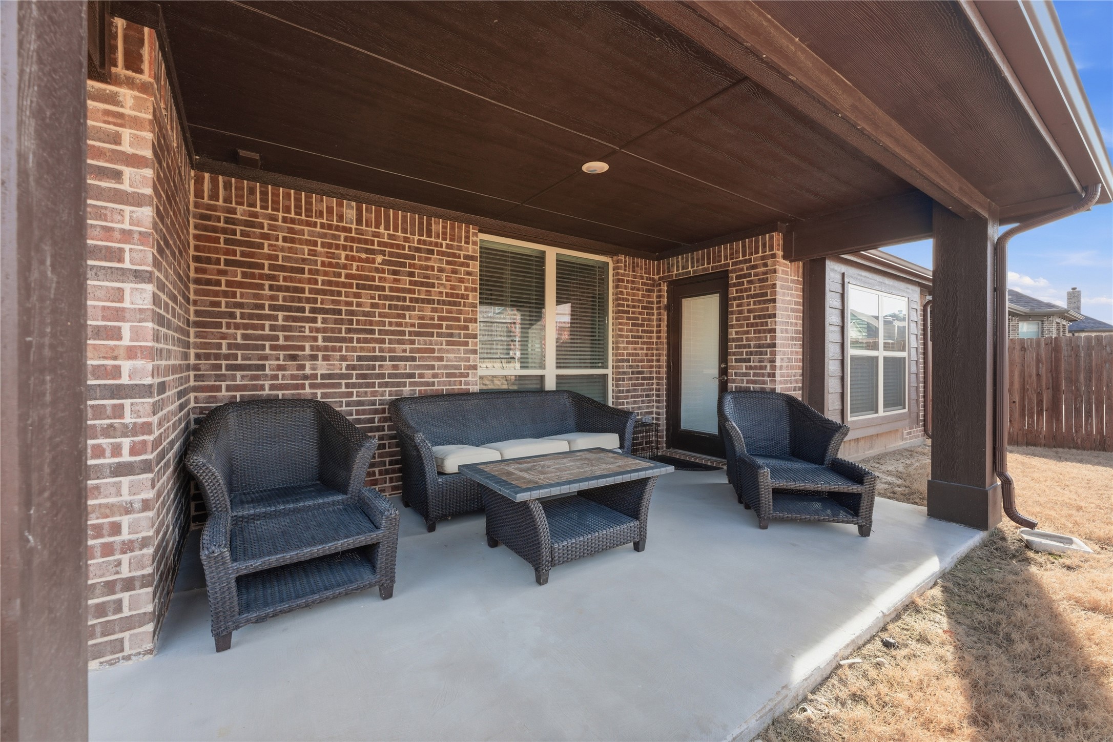5625 Stone Lane Midlothian TX 76065