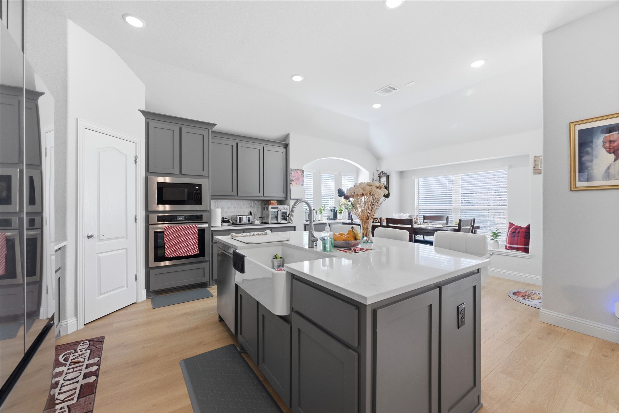 5625 Stone Lane Midlothian TX 76065