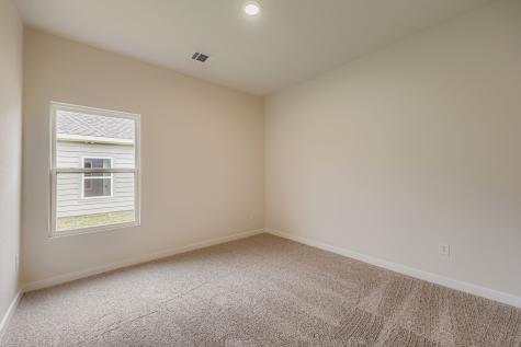 1009 Park Oak Lane Crowley TX 76036