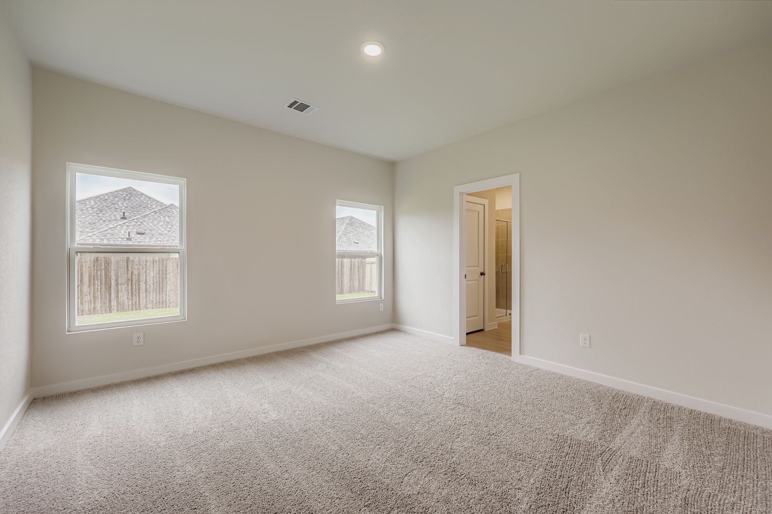1009 Park Oak Lane Crowley TX 76036