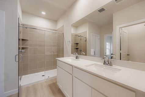 1009 Park Oak Lane Crowley TX 76036