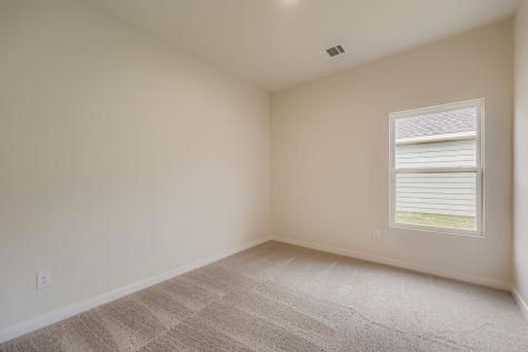 1009 Park Oak Lane Crowley TX 76036