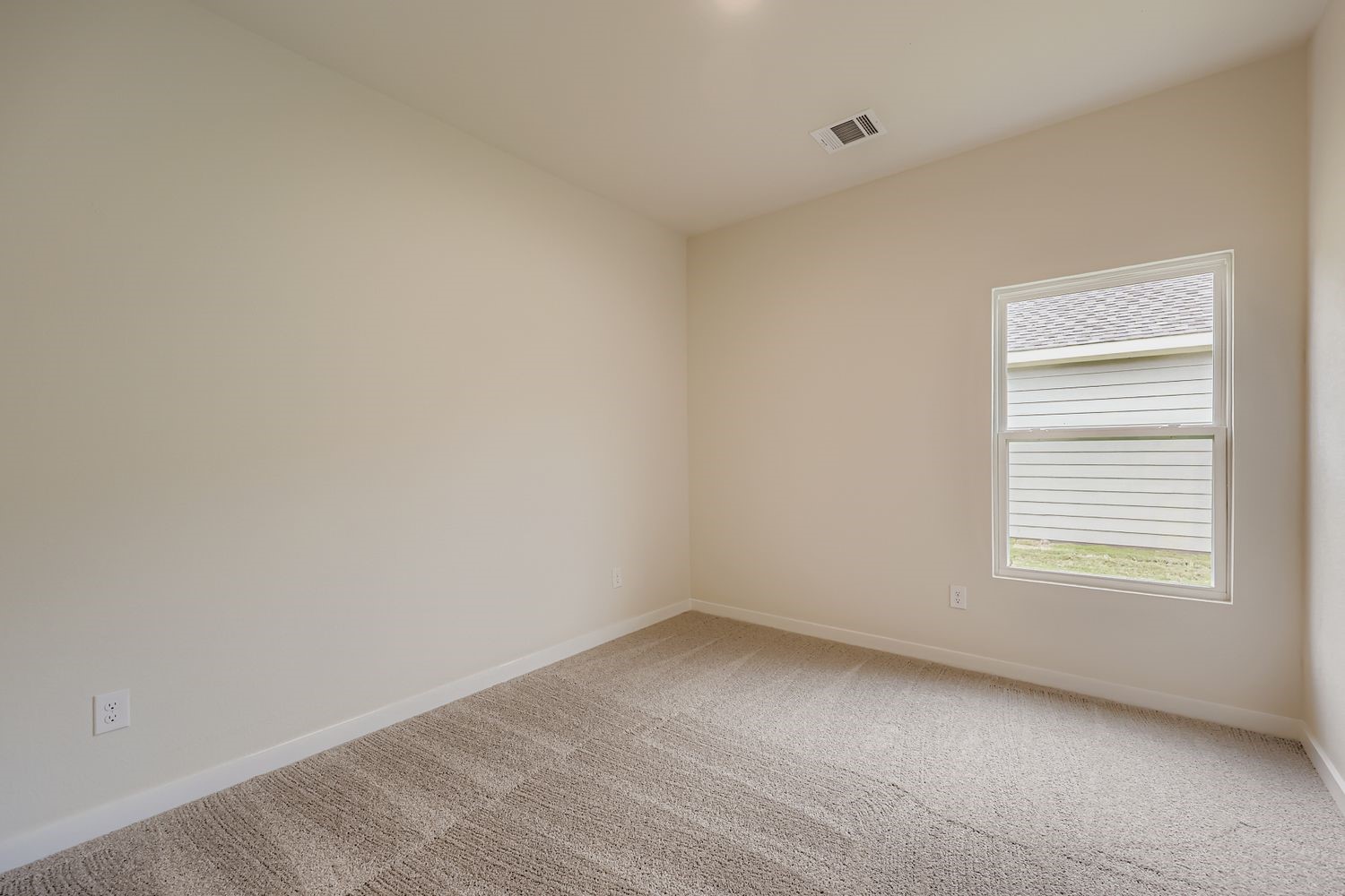 1009 Park Oak Lane Crowley TX 76036