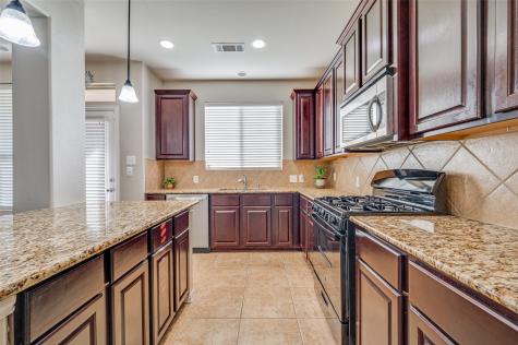 5101 Pinewood Drive Mckinney TX 75071