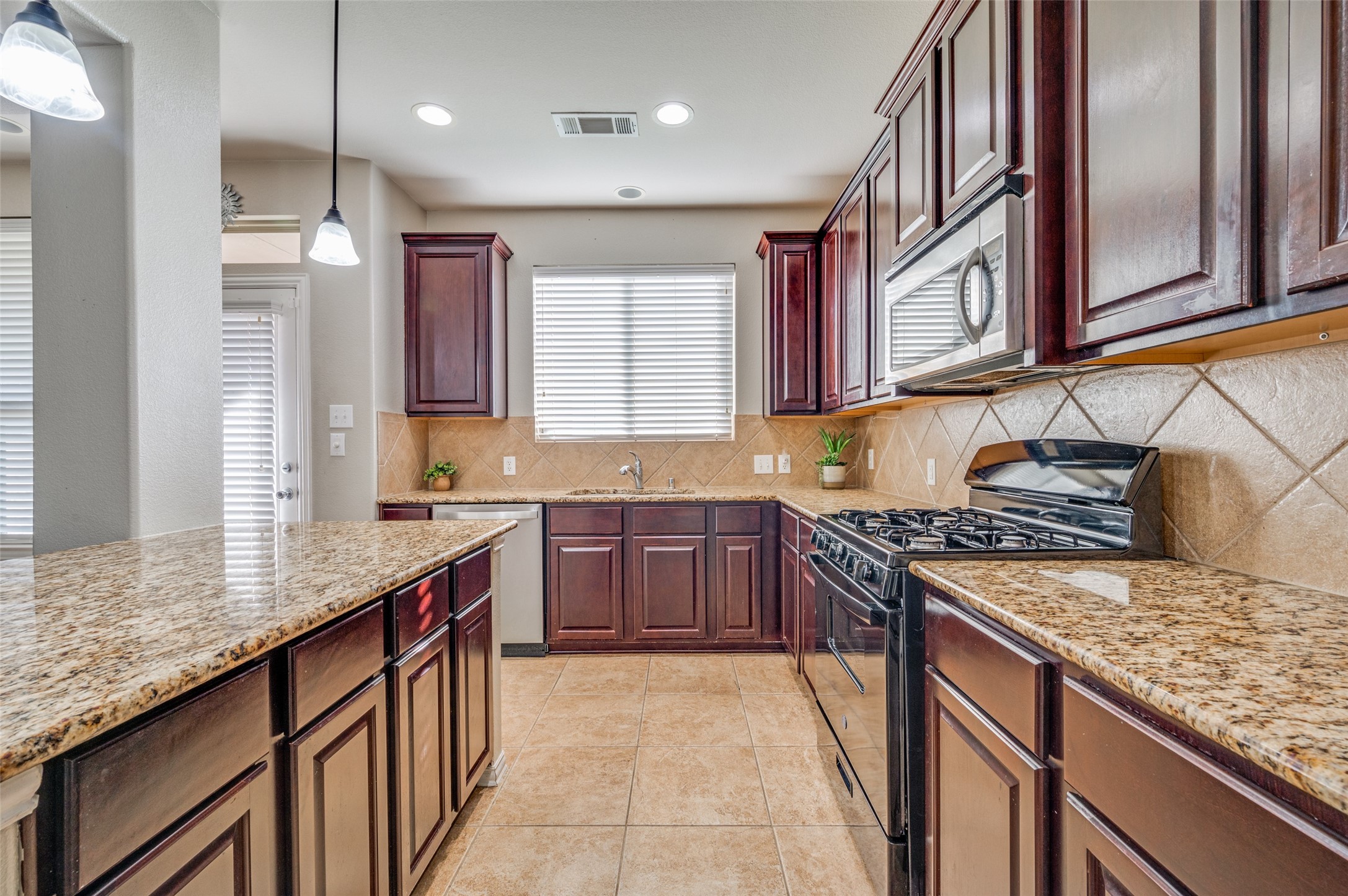 5101 Pinewood Drive Mckinney TX 75071