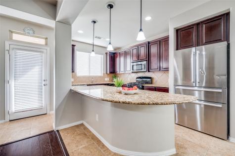 5101 Pinewood Drive Mckinney TX 75071