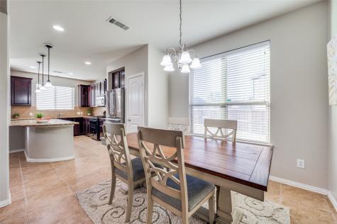 5101 Pinewood Drive Mckinney TX 75071