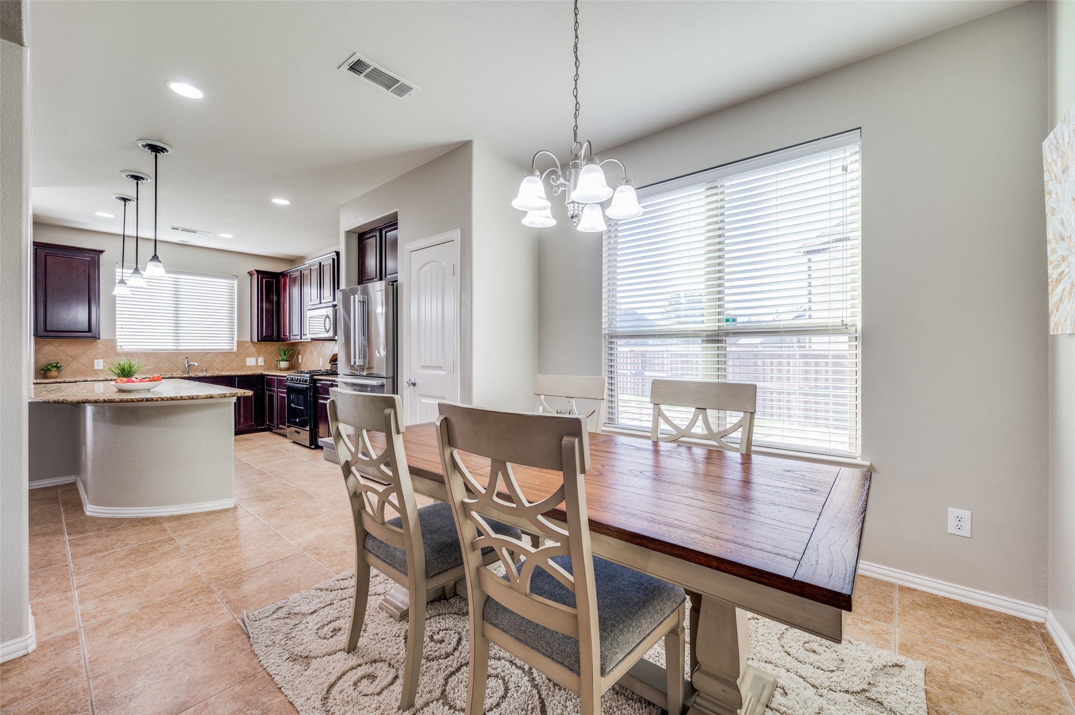 5101 Pinewood Drive Mckinney TX 75071