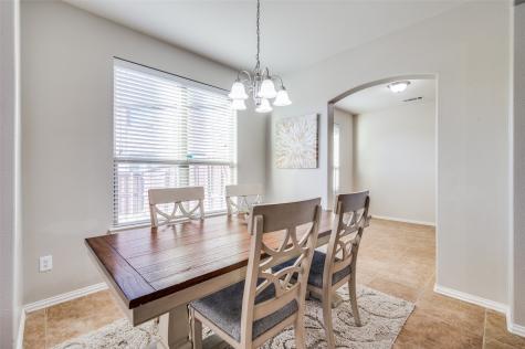 5101 Pinewood Drive Mckinney TX 75071