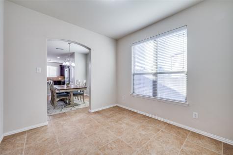 5101 Pinewood Drive Mckinney TX 75071