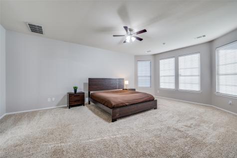 5101 Pinewood Drive Mckinney TX 75071