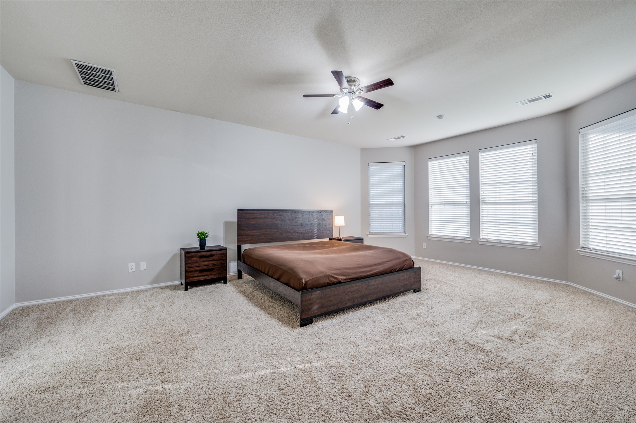 5101 Pinewood Drive Mckinney TX 75071