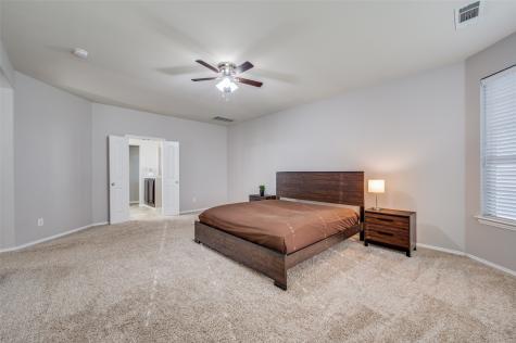 5101 Pinewood Drive Mckinney TX 75071