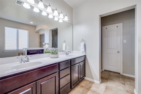 5101 Pinewood Drive Mckinney TX 75071