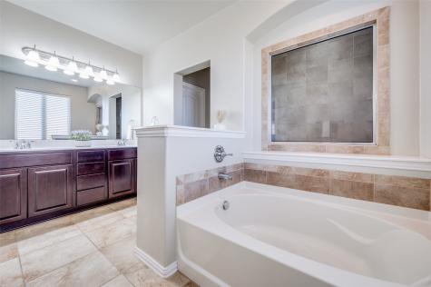 5101 Pinewood Drive Mckinney TX 75071