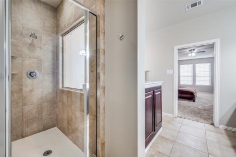 5101 Pinewood Drive Mckinney TX 75071