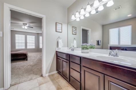 5101 Pinewood Drive Mckinney TX 75071