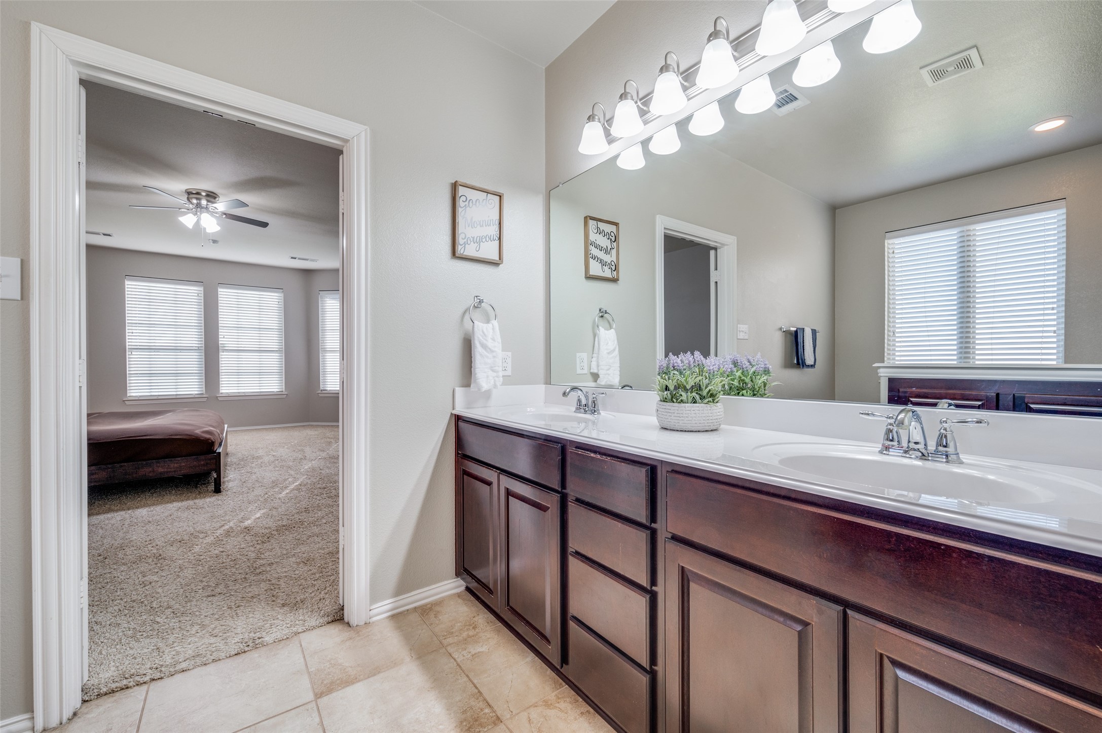 5101 Pinewood Drive Mckinney TX 75071