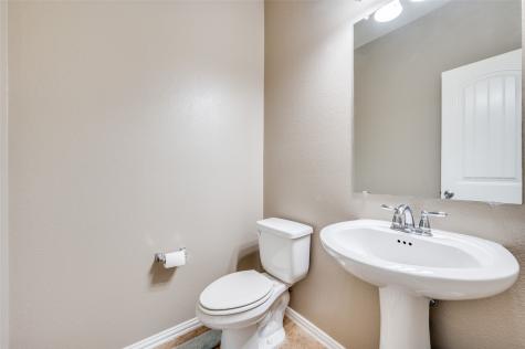 5101 Pinewood Drive Mckinney TX 75071