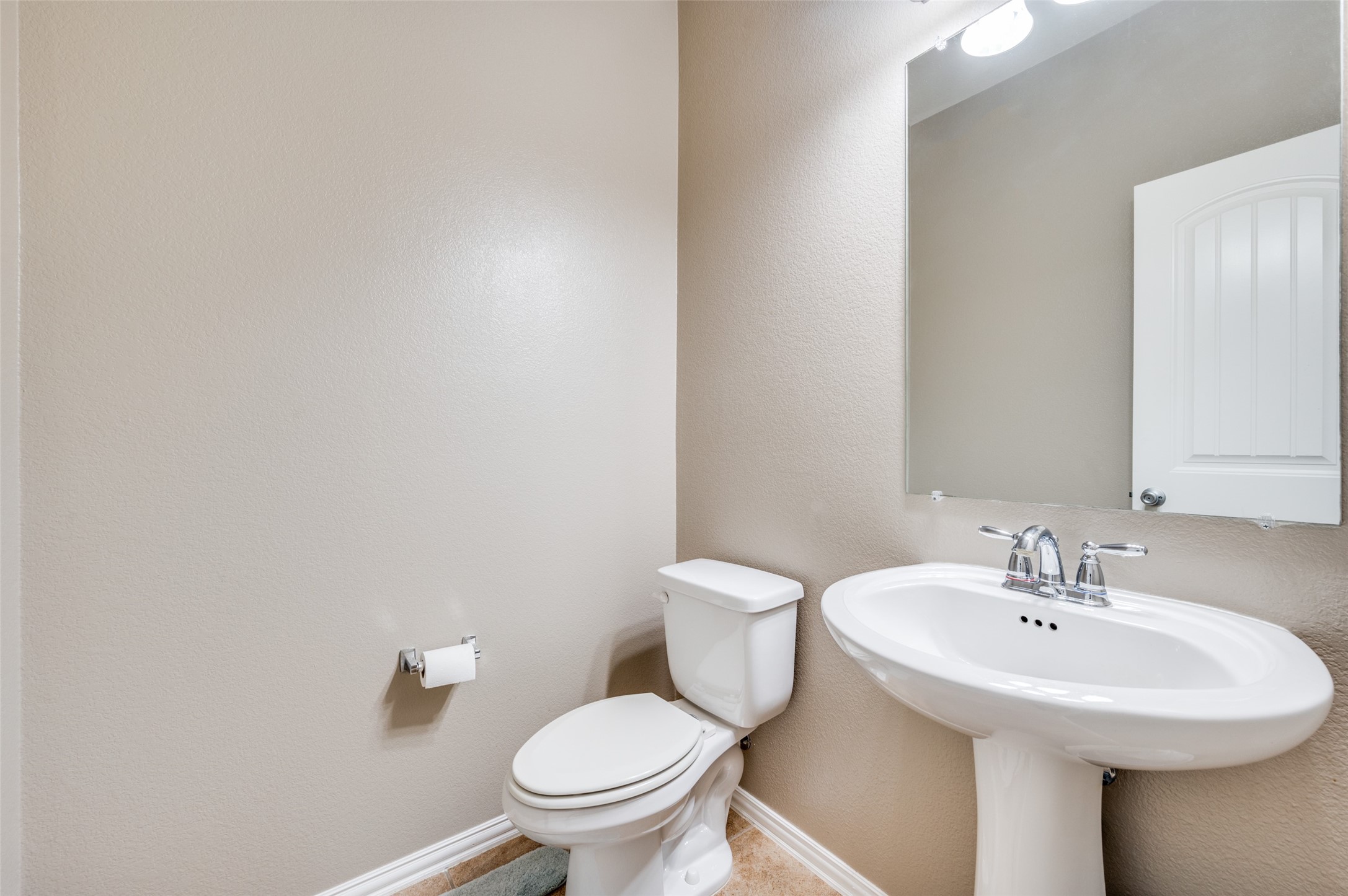 5101 Pinewood Drive Mckinney TX 75071