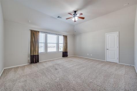 5101 Pinewood Drive Mckinney TX 75071