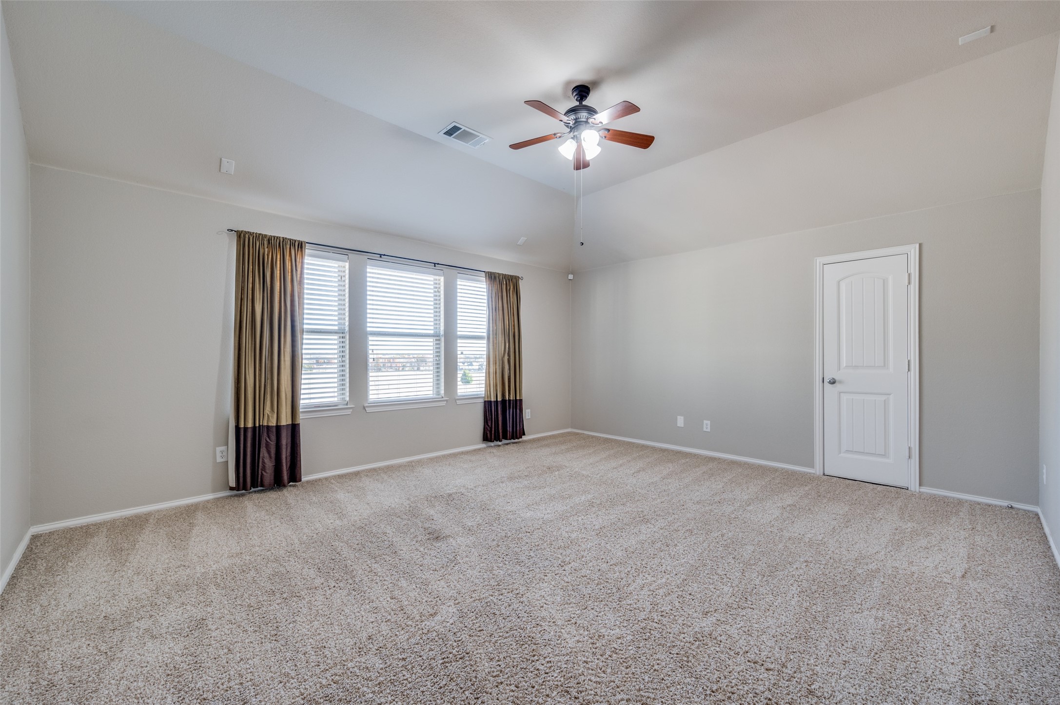 5101 Pinewood Drive Mckinney TX 75071