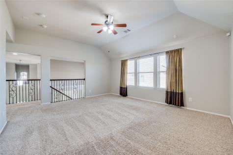5101 Pinewood Drive Mckinney TX 75071