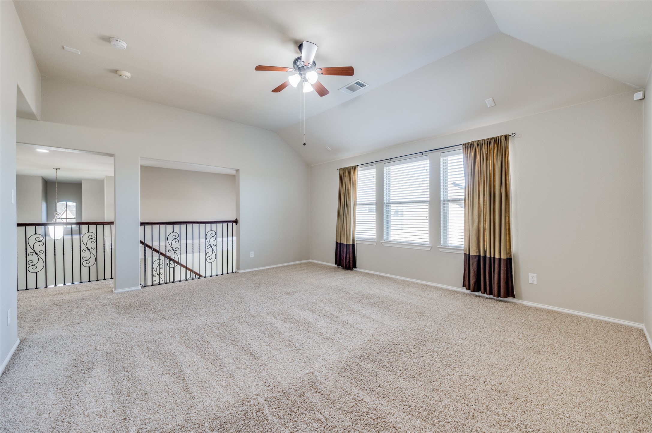 5101 Pinewood Drive Mckinney TX 75071