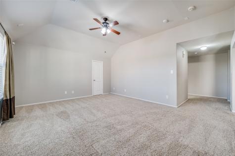 5101 Pinewood Drive Mckinney TX 75071