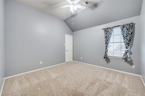 5101 Pinewood Drive Mckinney TX 75071