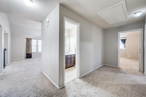 5101 Pinewood Drive Mckinney TX 75071