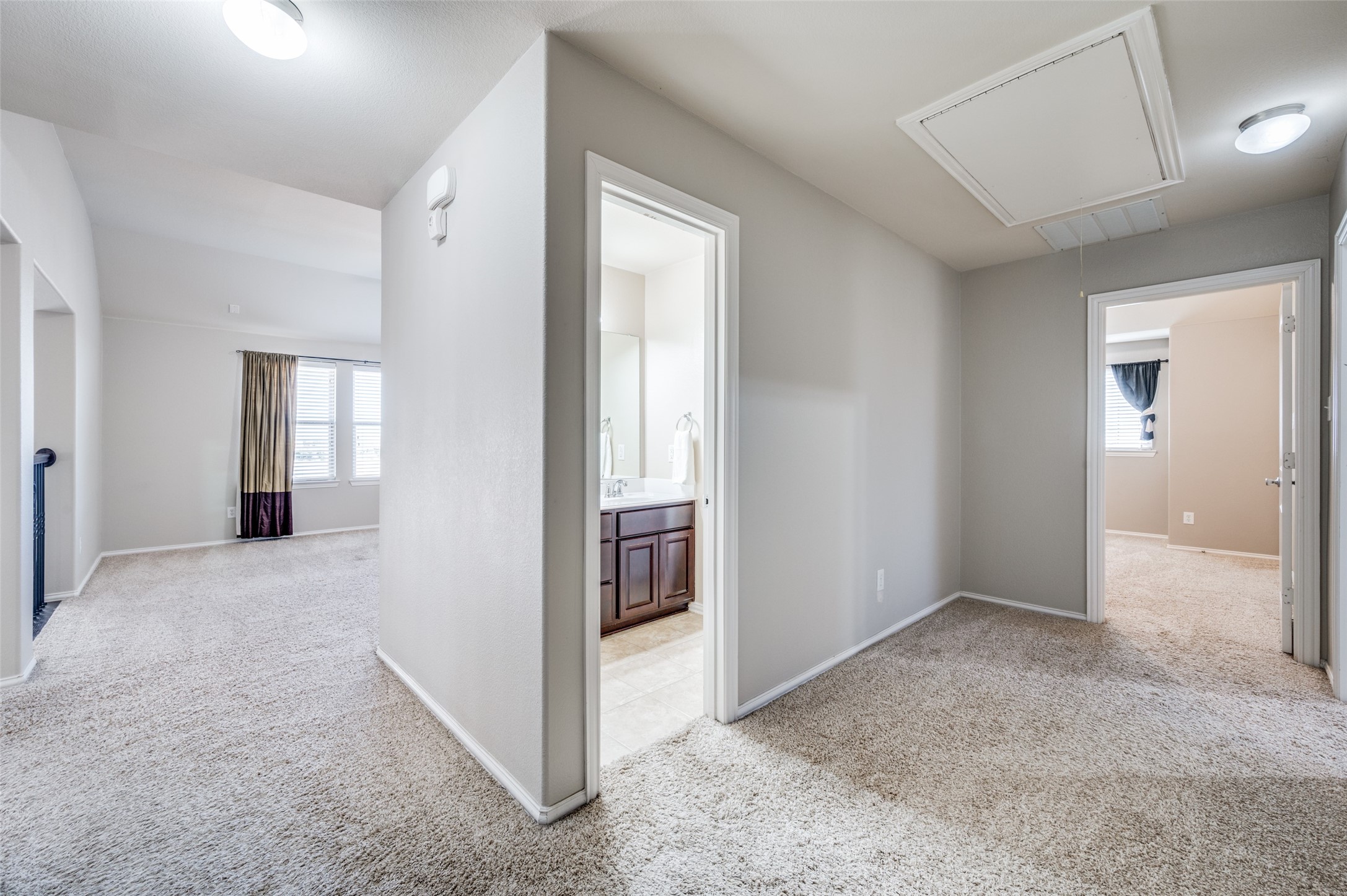 5101 Pinewood Drive Mckinney TX 75071