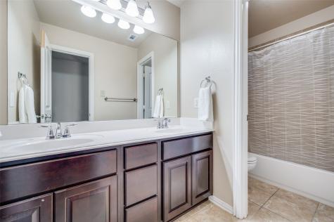5101 Pinewood Drive Mckinney TX 75071