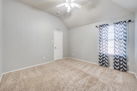 5101 Pinewood Drive Mckinney TX 75071