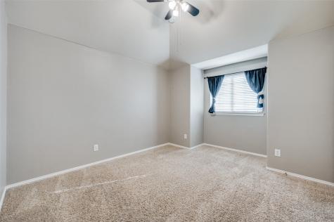 5101 Pinewood Drive Mckinney TX 75071