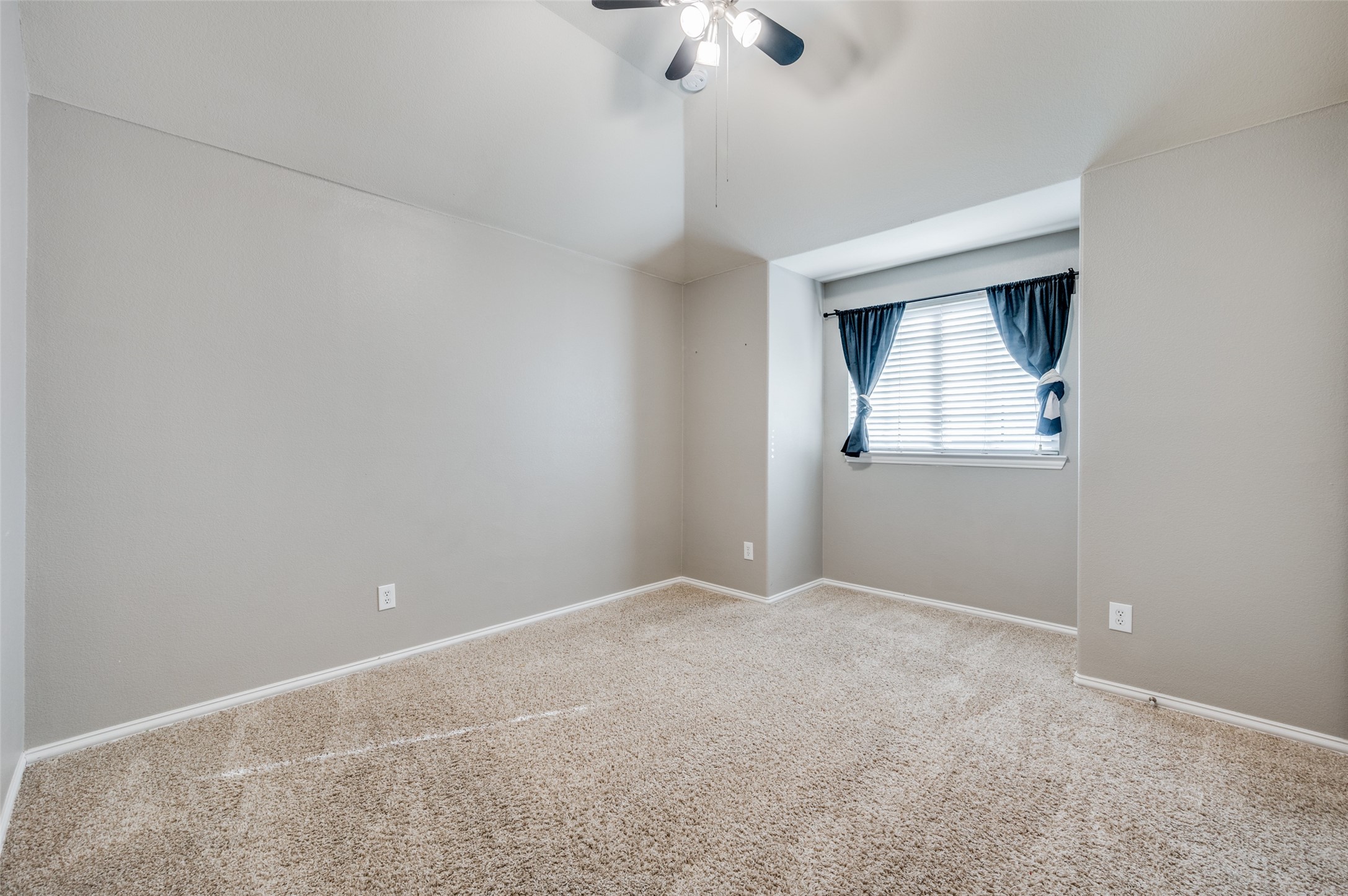 5101 Pinewood Drive Mckinney TX 75071